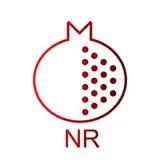 NR