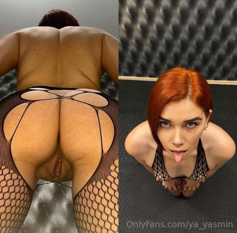 ***@lunaluminosa555***  ***💦This hot is ready to be your per..