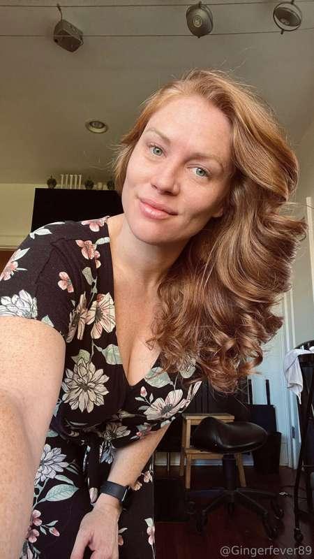 Hey there 🙋🏼‍♀️ I hope your day is as bright and shiny as my..