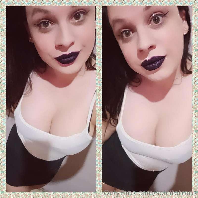 transgirl23 image #1