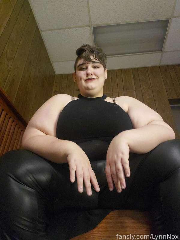 ple4sed4ddy image #12