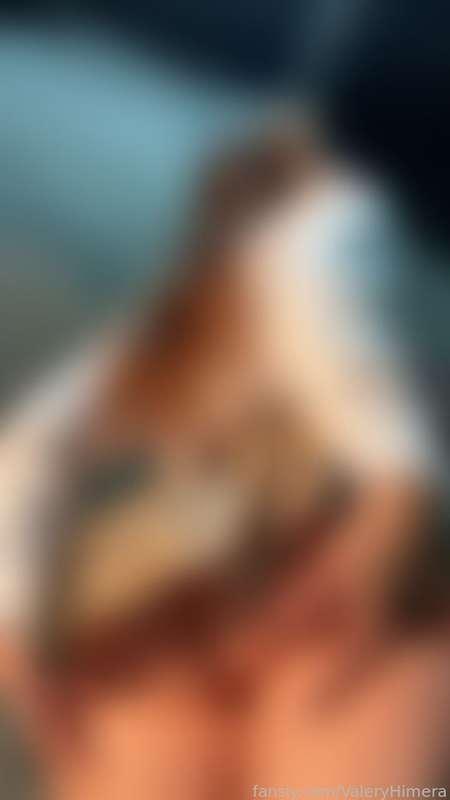 valeryhimera image #3