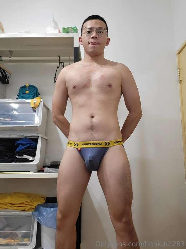 😛🔒