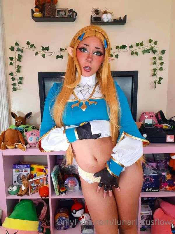 i told you not to walk in on me while i'm changing, you perv..
