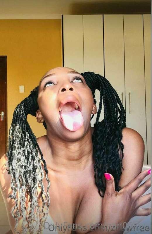 💋💋I can be your Ebony sex Fantasy.🌼🌼. Sexting, customs, dick..