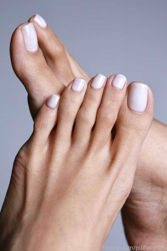 pilifeetnas image #6