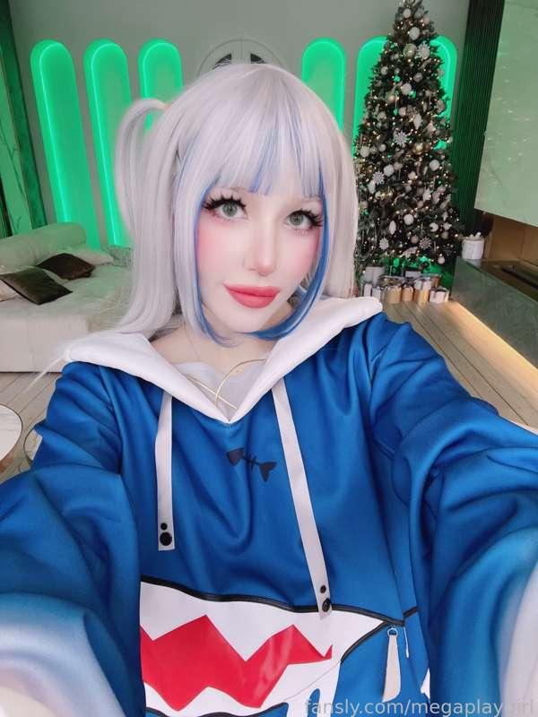 DM