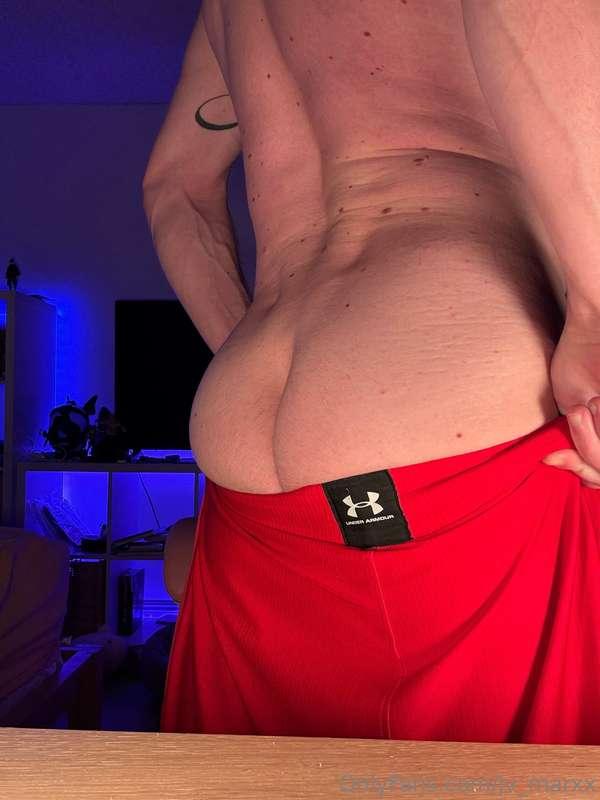 jv_marxx image #8