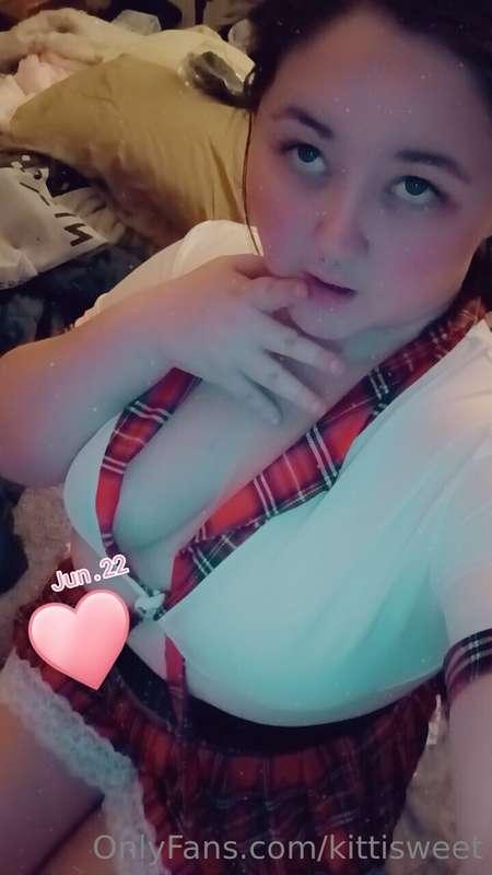 I can be your dirty little secret, mister x 😈😘
