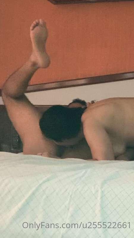 erikapoleth image #36