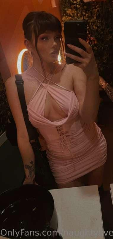I haven’t been on here in a minute sorry guys , I looked pre..