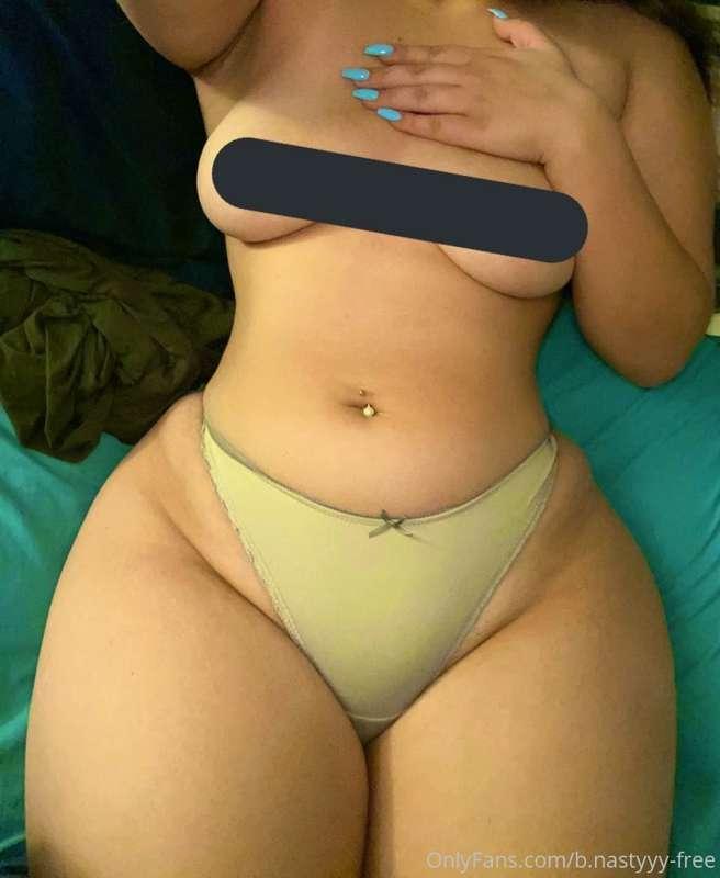 come sub to my main page for naughty content for only $7! @b..