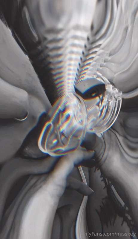 〰️〰️〰️🌀🔐🥵🌀〰️〰️〰️