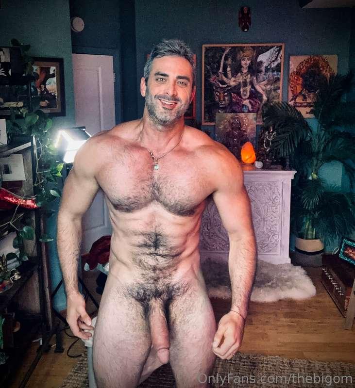 thebigom image #9