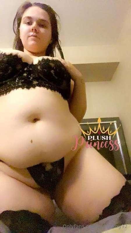 3$ sale Daily uploadsHot new content u don’t wanna miss @plu..