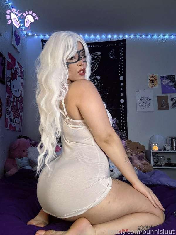 bunnisluut image #15