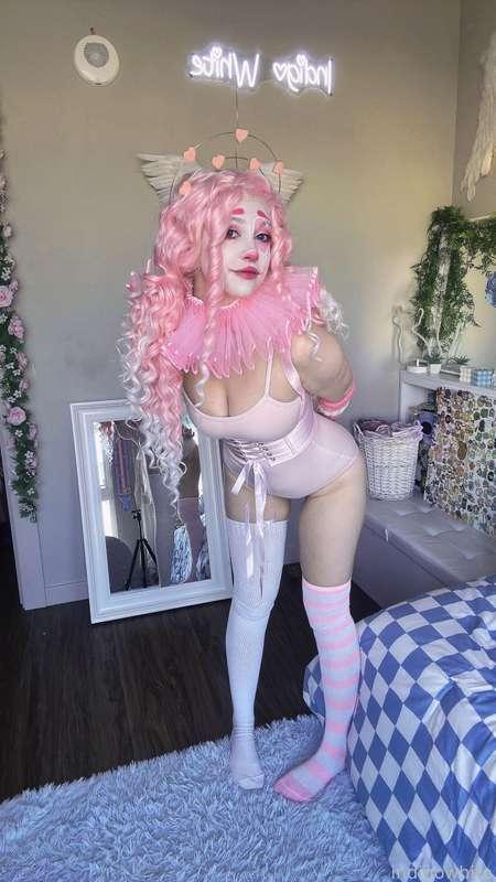 indigowhite image #57