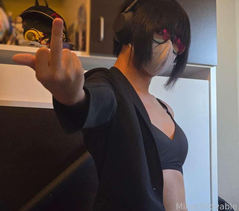 user377072094208335872 image #44