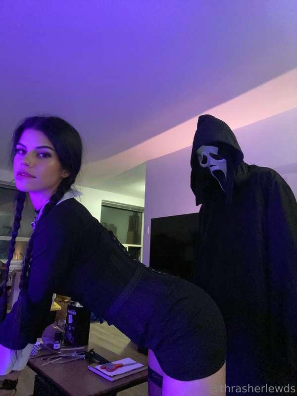 thrasherlewds image #0