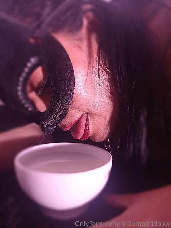 rociomadridbbw image #0