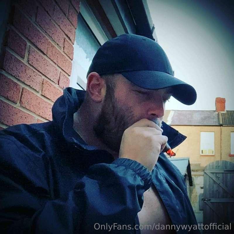 dannywyattofficial image #10