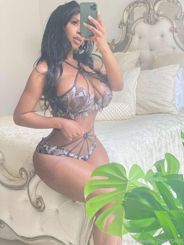 🖤🖤🖤