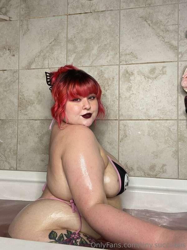 tiny.succubus image #11