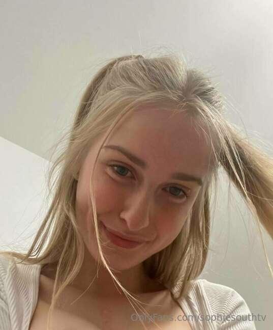 Lets chat 💖