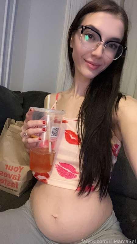 lilmamasel image #1