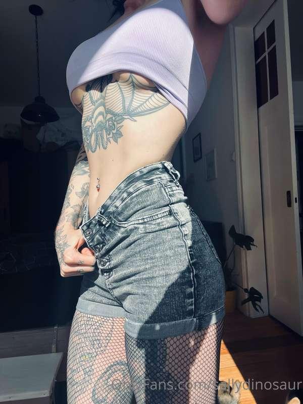 🖤🖤