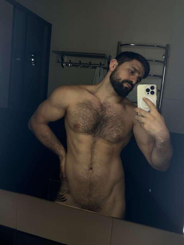 avagfit image #0