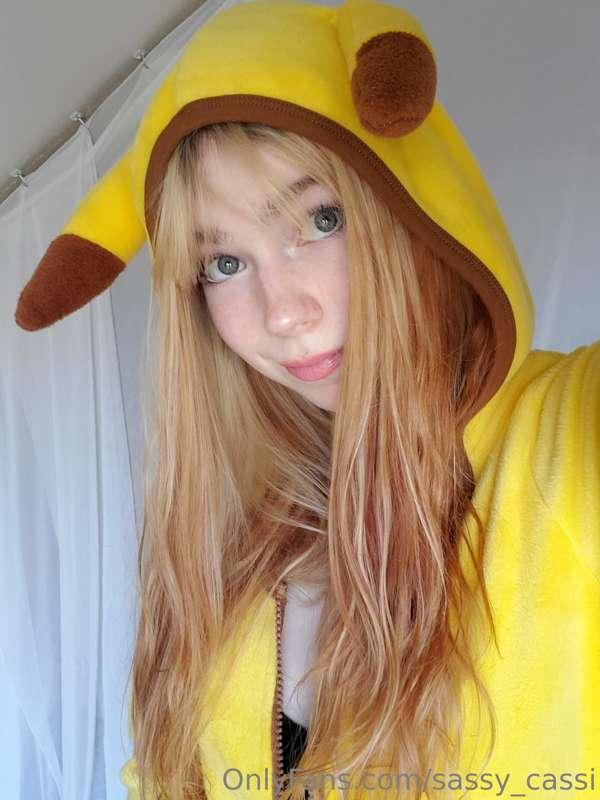 sassy_cassi image #19