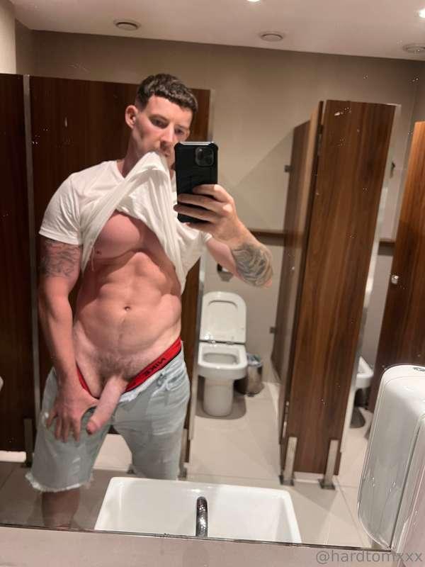 Suck it 😜