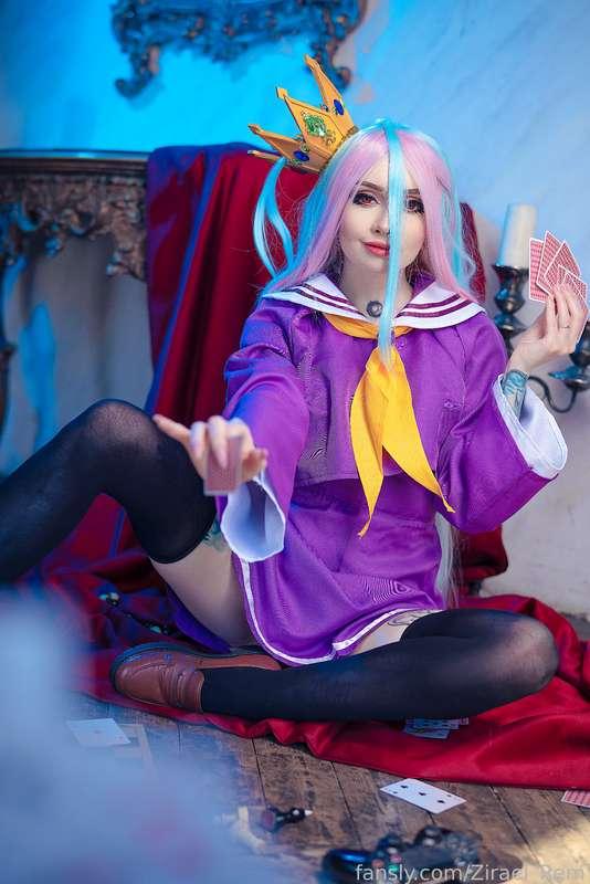 kawabarker image #2