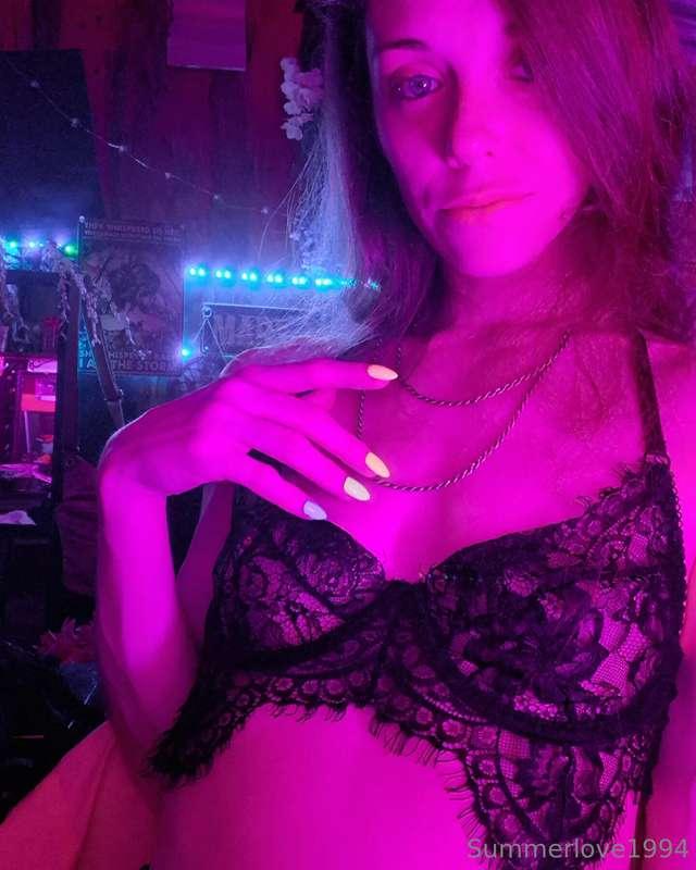 summerlove1994 image #1