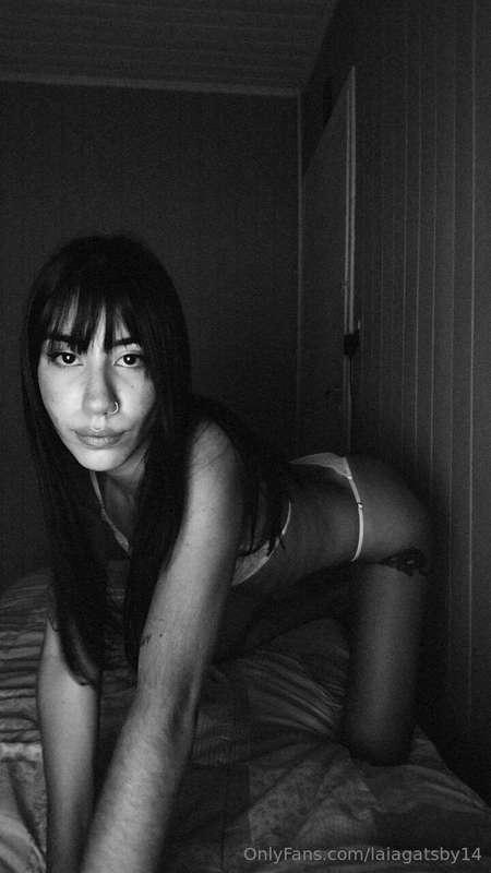 available to play with you now