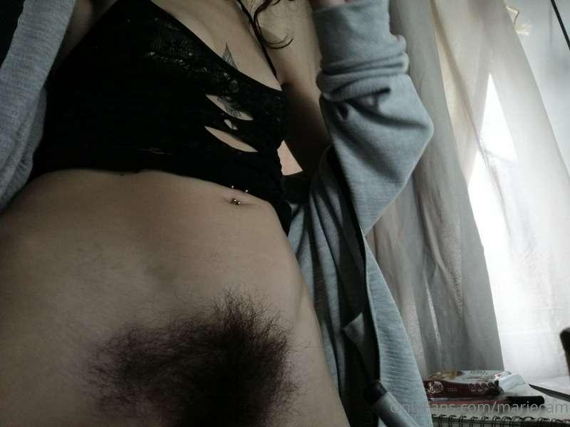 hair women .. natural