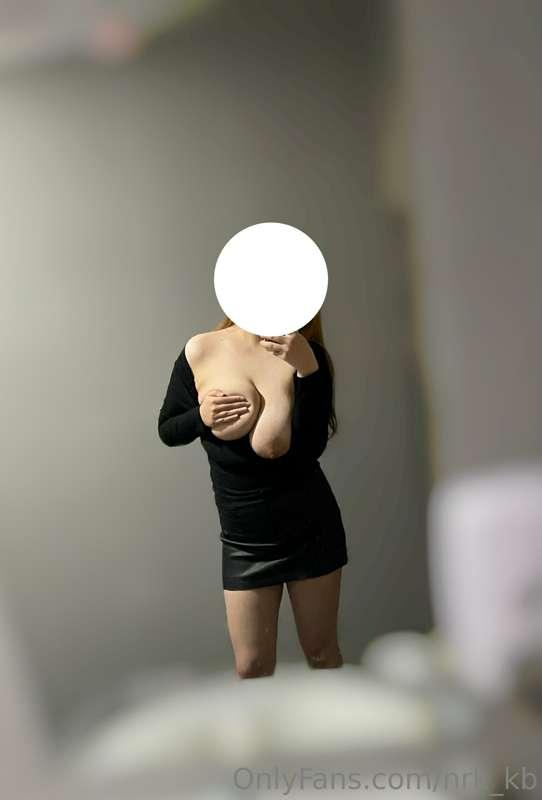 nrk_kb image #23