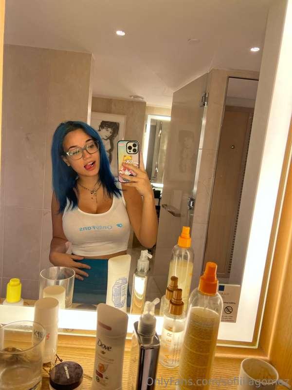 sofiiiiagomez main image