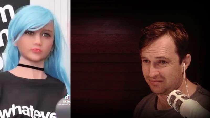 PATREON EXCLUSIVE (Full Video): It is a woman's role to make her man look good