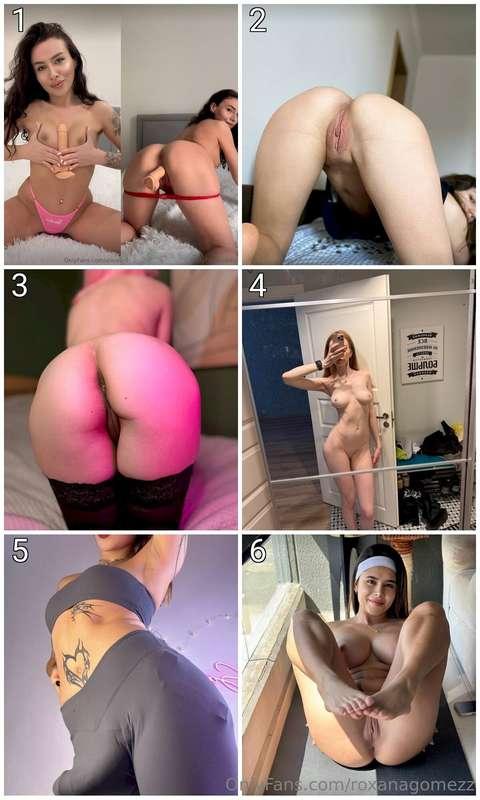 💥 JOIN MY BESTIES FOR FREE NOW!1. 🌺🍒 @aliswave 🍒🌺2. 😘💫 @miss..