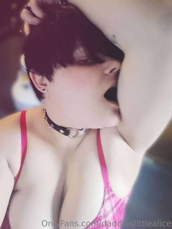 Can you make my legs shake? ;)