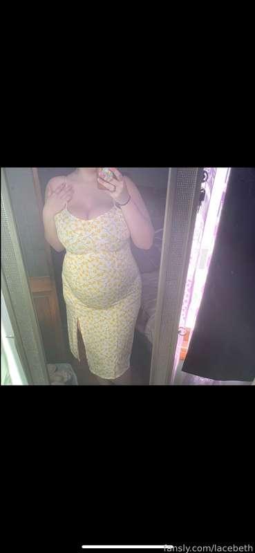 who’s ready for my preggo vid bundle to drop… 😇🩷

#fyp #pregnant #pregnancy #lactating #lactation #mommy 