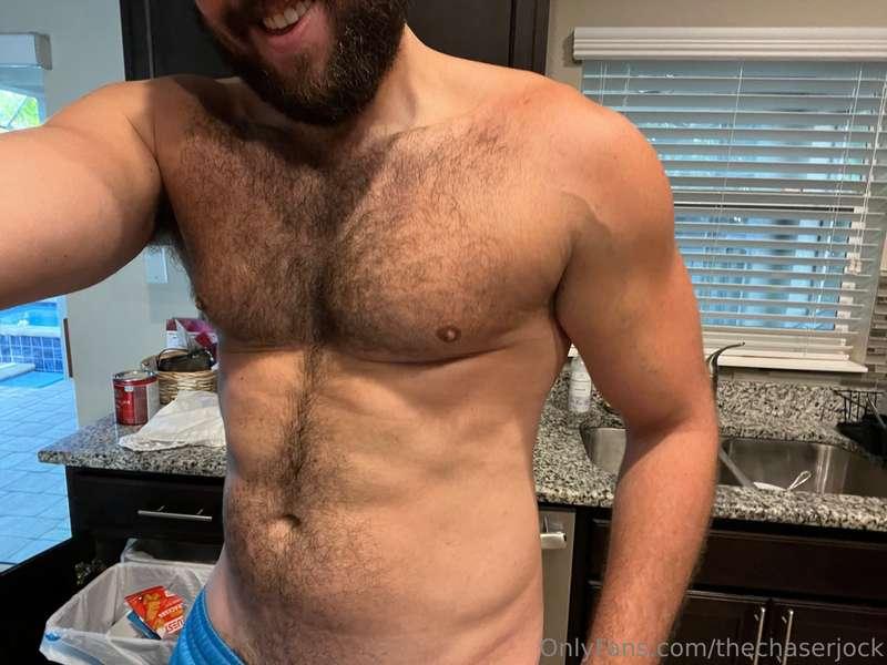 thechaserjock image #2