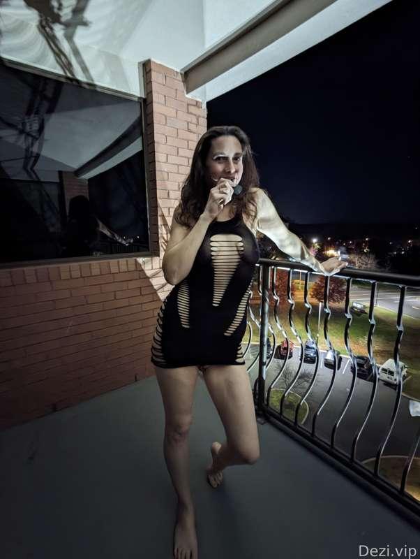 innocent_dezi image #5