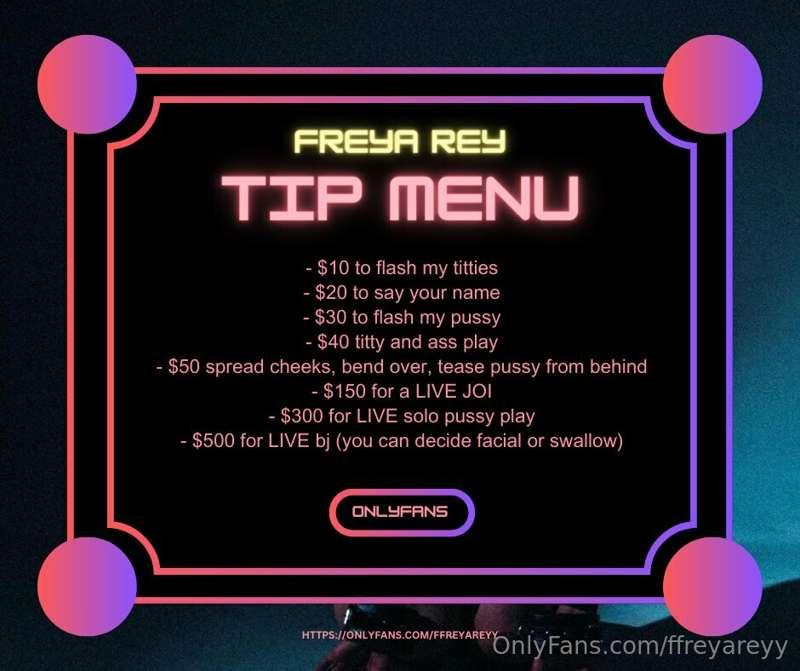 ffreyareyy image #0