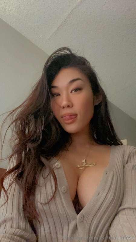 In the mood to do customs today, let me know if you want one..
