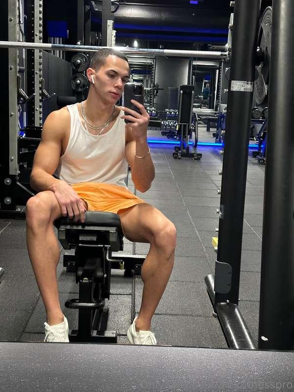 alexfitnesspro image #3