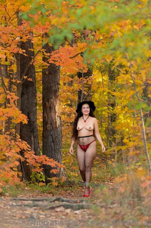 onlysofiaofficial image #0