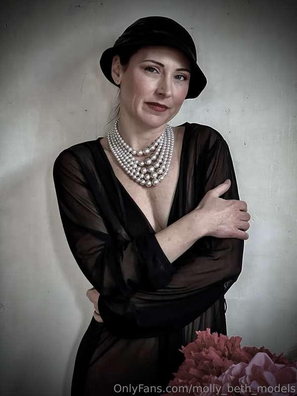 molly_beth_models image #11